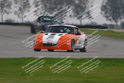 media/Jan-24-2026-Speed Ventures (Sat) [[516b58eadb]]/Orange/Session 3 (Off Ramp Exit)/